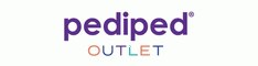 Pediped Outlet Coupons & Promo Codes